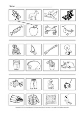 Anlautbilder-verbinden-1-15-SW.pdf